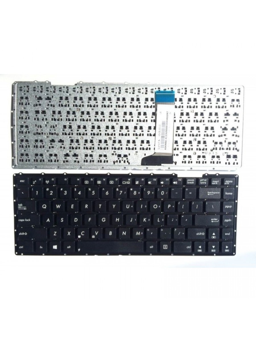 Tastatura laptop Asus  X451 